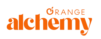 Orange Alchemy