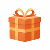 Gift Wrapped